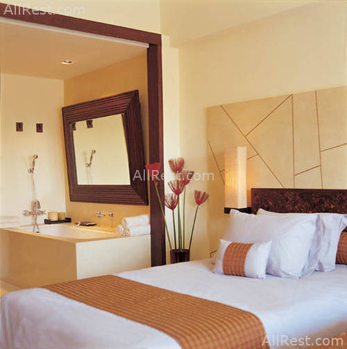 Veranda Resort & Spa 41
